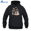 Big Time Chewie Puppy Shirt 5 Big Time Chewie Puppy Shirt 1