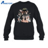 Big Time Chewie Puppy Shirt 4 Big Time Chewie Puppy Shirt 2