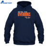 Bo Nix We'Re The Overdogs Shirt 5 Bo Nix We'Re The Overdogs Shirt 2