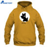 Boku Dog No Natsuyasumi Shirt 5 Boku Dog No Natsuyasumi Shirt 1
