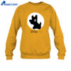 Boku Dog No Natsuyasumi Shirt 4 Boku Dog No Natsuyasumi Shirt 2