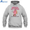 Break My Hole Not My Heart Daddy Shirt 5 Break My Hole, Not My Heart Daddy Shirt 1