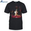 Bring Me The Horizon Post Human Shirt