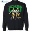 Bryce Boettcher And Dillon Theinemen The Caucasian Collision Unit Ccu Shirt 4 Bryce Boettcher And Dillon Theinemen The Caucasian Collision Unit Ccu Shirt 1