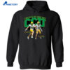 Bryce Boettcher And Dillon Theinemen The Caucasian Collision Unit Ccu Shirt 5 Bryce Boettcher And Dillon Theinemen The Caucasian Collision Unit Ccu Shirt 2