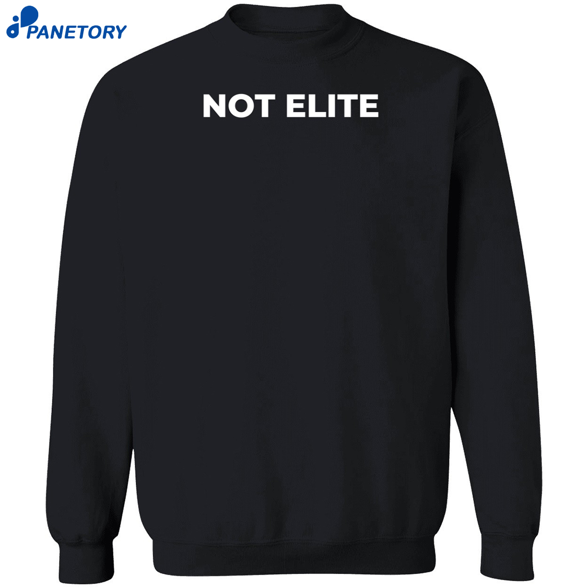 Bryce Harper Not Elite Shirt 6 Bryce Harper Not Elite Shirt 1