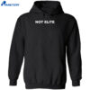 Bryce Harper Not Elite Shirt 5 Bryce Harper Not Elite Shirt 2