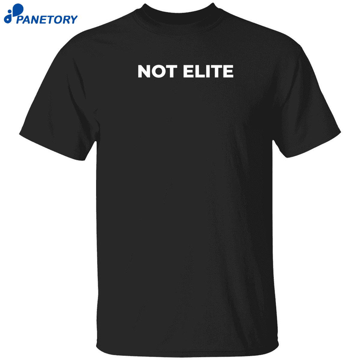 Bryce Harper Not Elite Shirt 8 Bryce Harper Not Elite Shirt