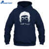 Cael Sanderson Mitchell Mesenbrink Shirt 1
