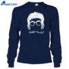 Cael Sanderson Mitchell Mesenbrink Shirt 2