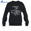 Cameron Winter Church Hoodie Shirt 2