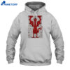 Cdawgva Red Dragon Shirt 5 Cdawgva Red Dragon Shirt 1