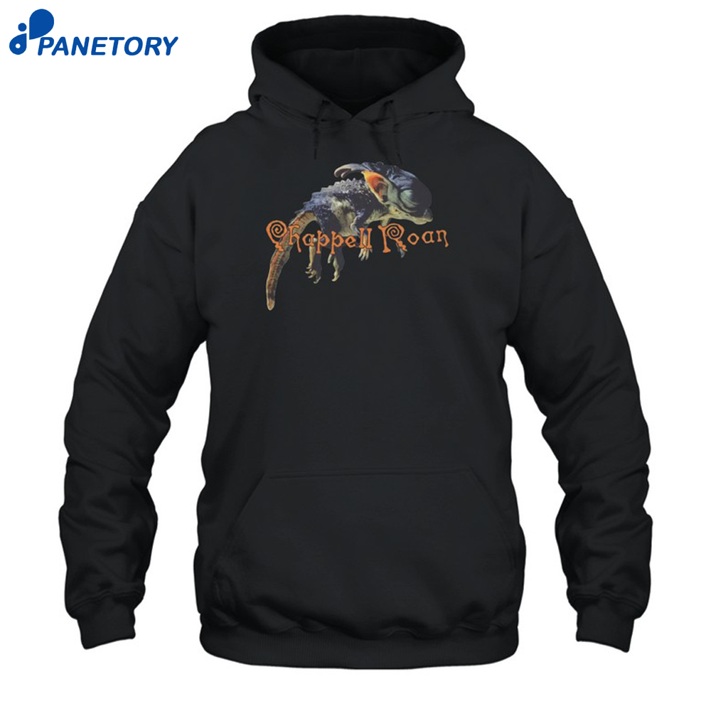 Chappell Roan Shigella Funny Shirt 1 Chappell Roan Shigella Funny Shirt 1