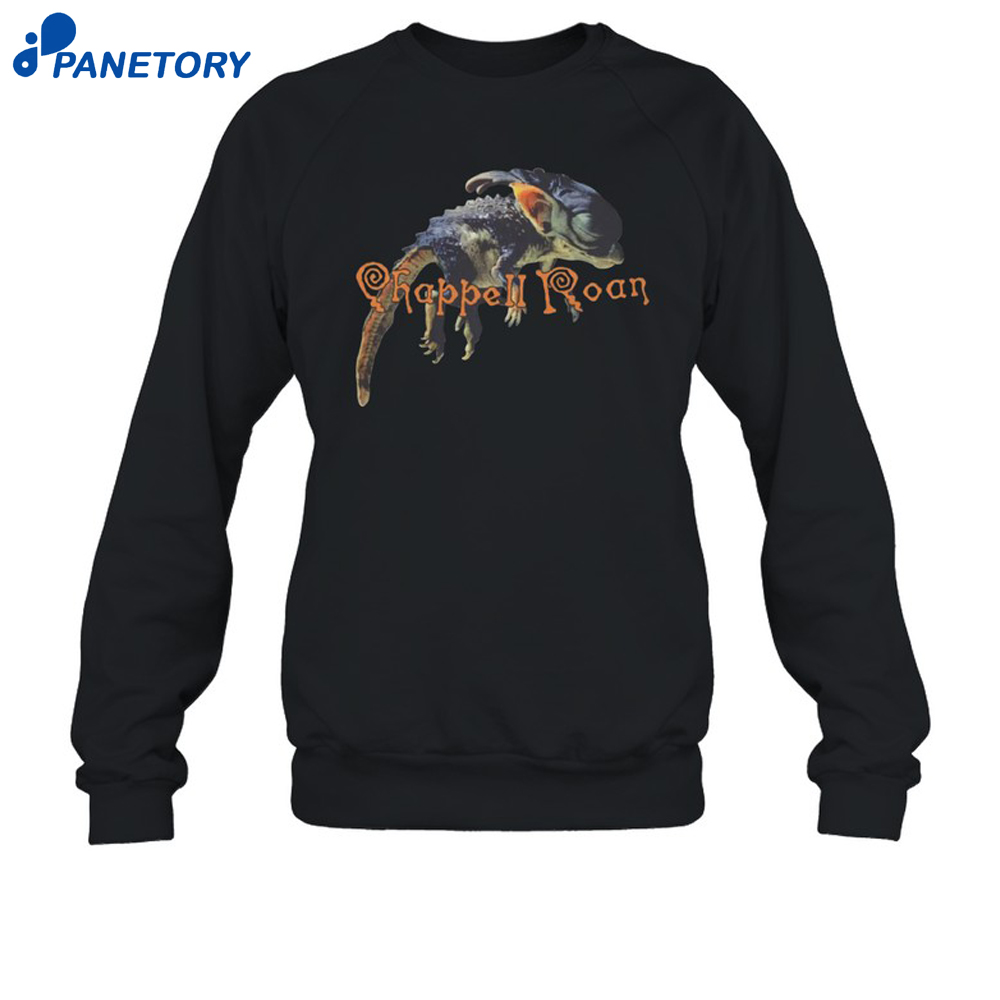 Chappell Roan Shigella Funny Shirt 2 Chappell Roan Shigella Funny Shirt 2