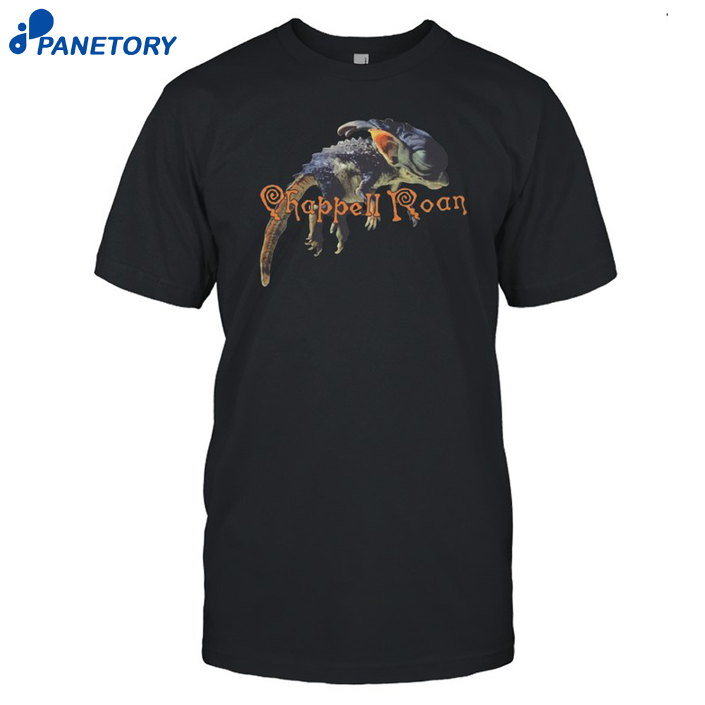 Chappell Roan Shigella Funny Shirt Chappell Roan Shigella Funny Shirt