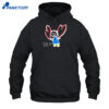 Cielor Special X-Mas Shirt 5 Cielor Special X-Mas Shirt 1
