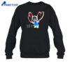 Cielor Special X-Mas Shirt 4 Cielor Special X-Mas Shirt 2