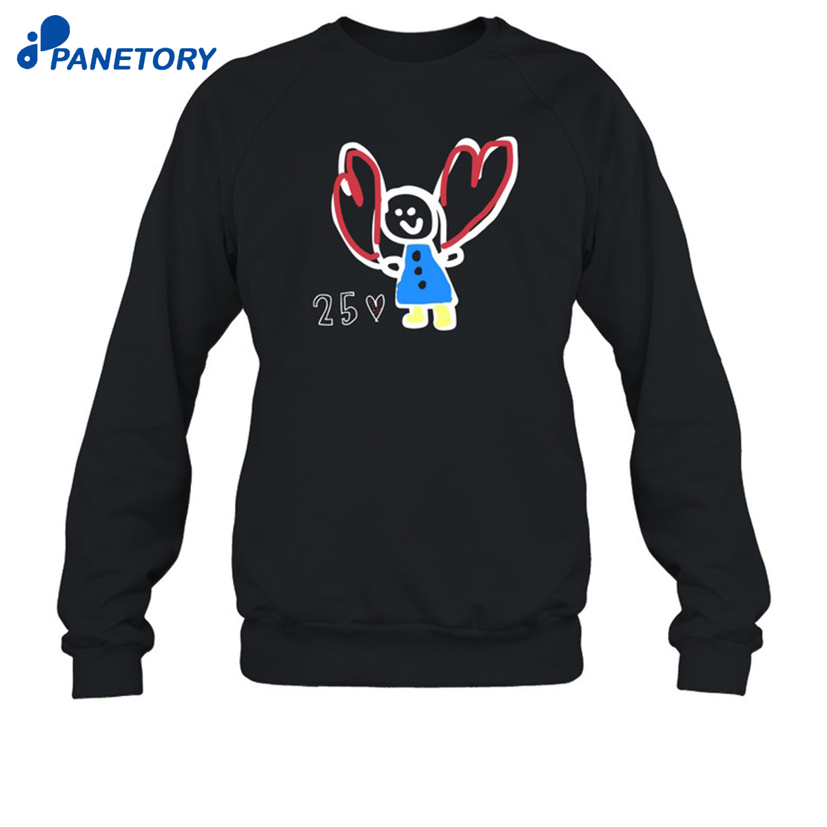 Cielor Special X-Mas Shirt 6 Cielor Special X-Mas Shirt 2