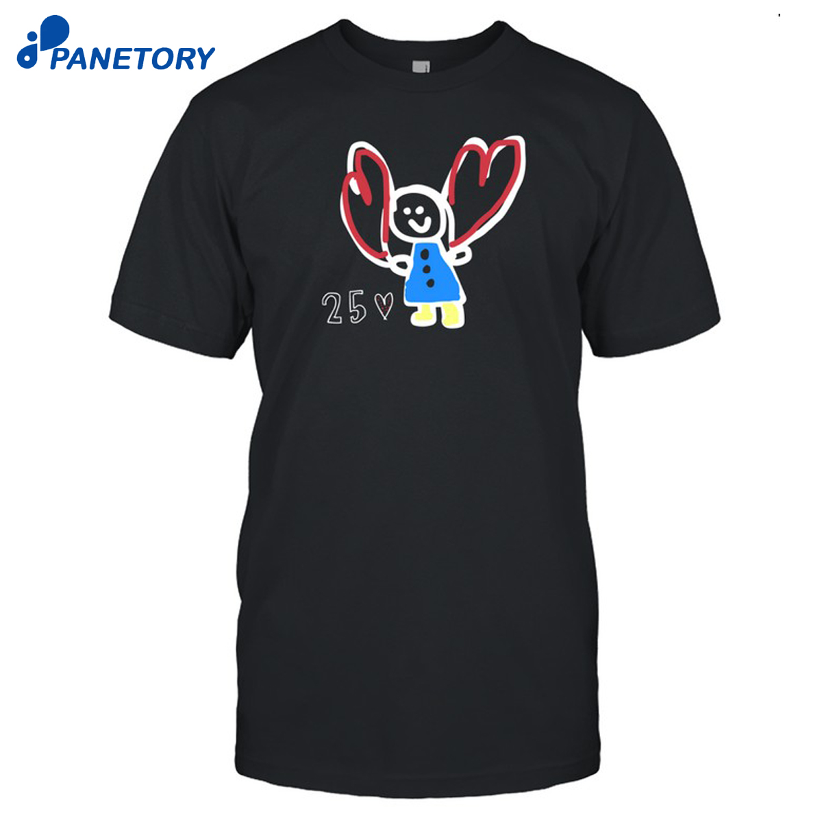 Cielor Special X-Mas Shirt 8 Cielor Special X-Mas Shirt