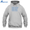 Click To Apologize Click To Be Saved Click To Forgive Click To Forget Click To Be Pure Shirt 5 Click To Apologize Click To Be Saved Click To Forgive Click To Forget Click To Be Pure Shirt 1