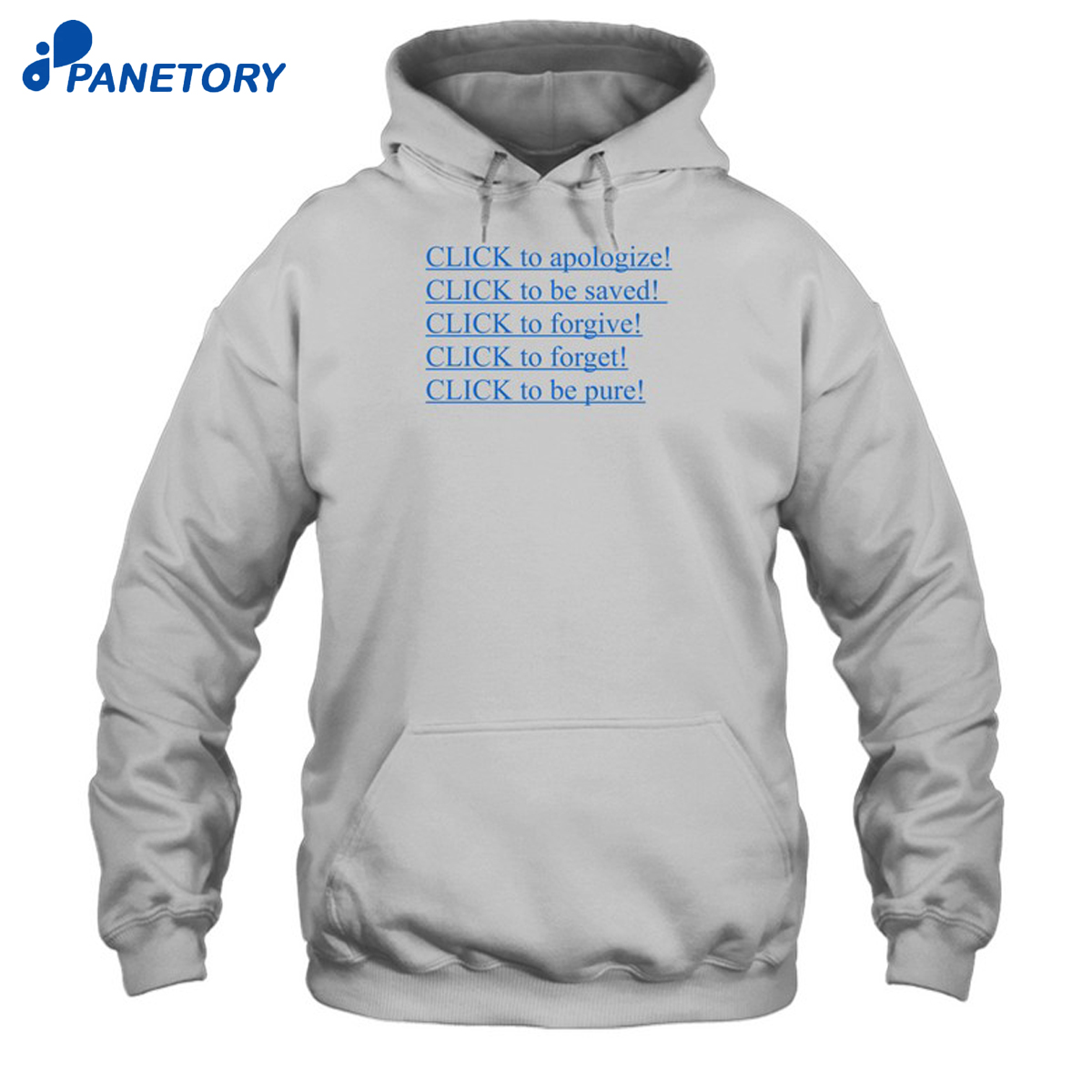 Click To Apologize Click To Be Saved Click To Forgive Click To Forget Click To Be Pure Shirt 7 Click To Apologize Click To Be Saved Click To Forgive Click To Forget Click To Be Pure Shirt 1