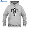 Csm Monster Shirt 5 Csm Monster Shirt 1