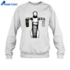 Csm Monster Shirt 4 Csm Monster Shirt 2