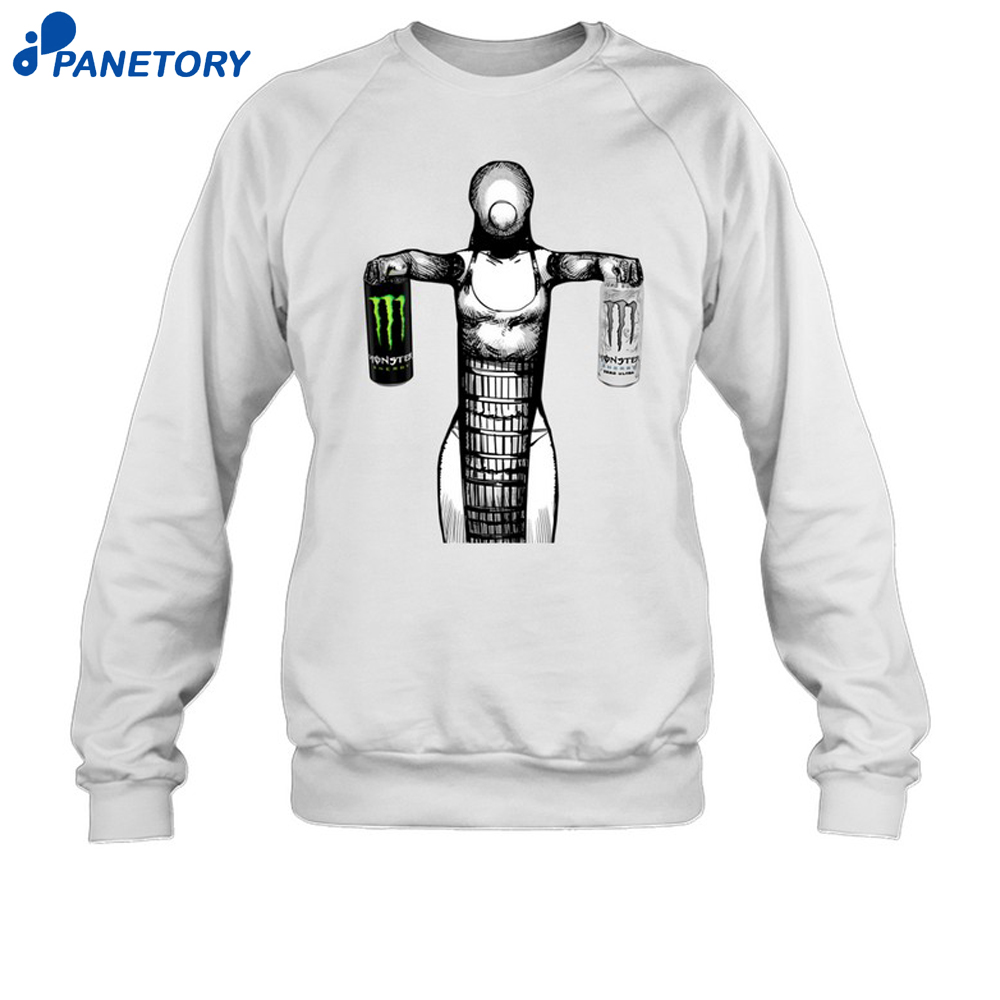 Csm Monster Shirt 6 Csm Monster Shirt 2
