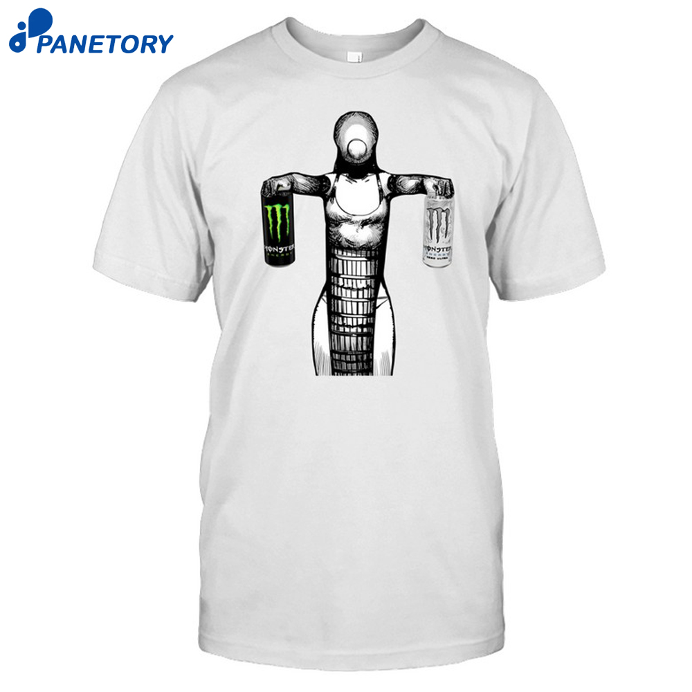 Csm Monster Shirt 8 Csm Monster Shirt