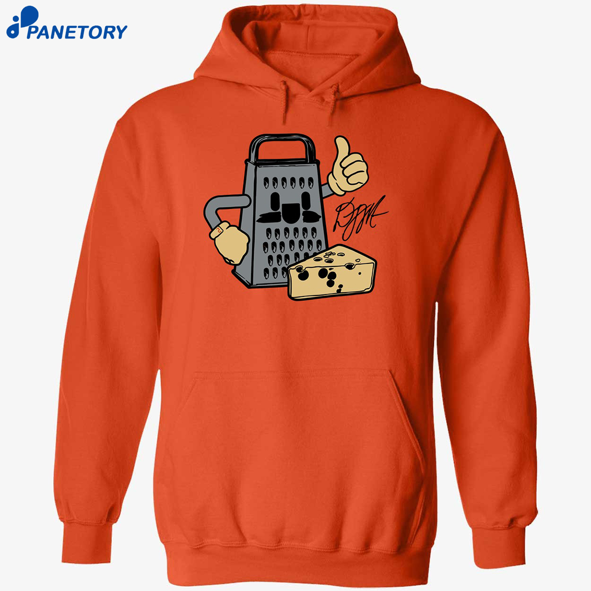 D J Moore Cheese Grater Shirt 7 D J Moore Cheese Grater Shirt 2