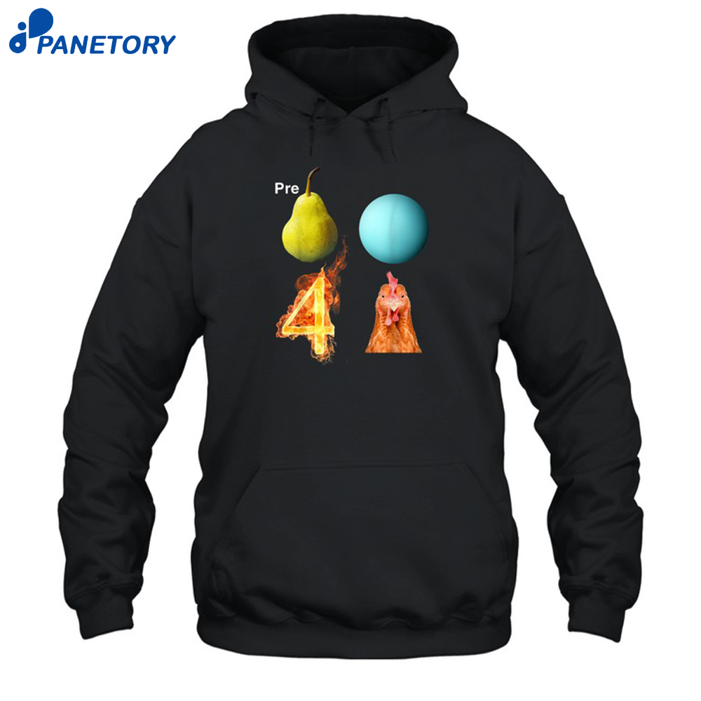 Dan Howell Pre Pear Uranus 4 Cock Shirt 7 Dan Howell Pre Pear Uranus 4 Cock Shirt 1