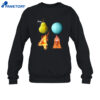 Dan Howell Pre Pear Uranus 4 Cock Shirt 4 Dan Howell Pre Pear Uranus 4 Cock Shirt 2