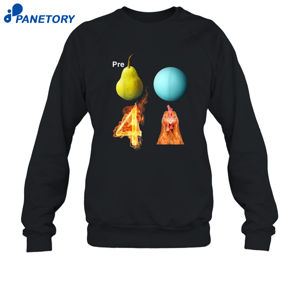 Dan Howell Pre Pear Uranus 4 Cock Shirt 6 Dan Howell Pre Pear Uranus 4 Cock Shirt 2