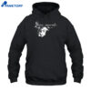 Dear Cincinnati Evil Cabbit Shirt 5 Dear Cincinnati Evil Cabbit Shirt 1