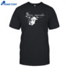 Dear Cincinnati Evil Cabbit Shirt