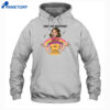 Don'T Like Abortions Get A Vasectomy Shirt 5 Don'T Like Abortions Get A Vasectomy Shirt 1