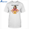 Don't Like Abortions Get A Vasectomy Shirt
