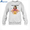 Don'T Like Abortions Get A Vasectomy Shirt 4 Don'T Like Abortions Get A Vasectomy Shirt 2