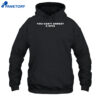 Duncanyounot You Can'T Arrest A Diva Shirt 5 Duncanyounot You Can'T Arrest A Diva Shirt 1