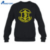 Epstein’s Idf Zahal Shirt 4 Epstein’s Idf Zahal Shirt 2