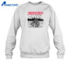 Eyedress Hesher Shirt 4 Eyedress Hesher Shirt 2
