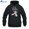 Fih Shoes Fish Funny Misspelled Fish Meme Fih Calling Humor Shirt 5 Fih Shoes Fish Funny Misspelled Fish Meme Fih Calling Humor Shirt 1