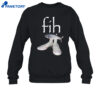 Fih Shoes Fish Funny Misspelled Fish Meme Fih Calling Humor Shirt 4 Fih Shoes Fish Funny Misspelled Fish Meme Fih Calling Humor Shirt 2