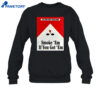 Filter Out Racism Smoke 'Em If You Got 'Em Shirt 4 Filter Out Racism Smoke 'Em If You Got 'Em Shirt 2