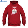 Flippin Champs Indiana College Football Fans Shirt 2 Flippin Champs Indiana College Football Fans Shirt 1