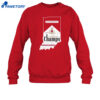 Flippin Champs Indiana College Football Fans Shirt 1 Flippin Champs Indiana College Football Fans Shirt 2