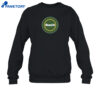Fuct Circle Logo Shirt 4 Fuct Circle Logo Shirt 2