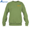 Fuentes G.i.a. Shirt 2