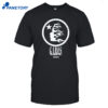 Gabos Hellstar Shirt