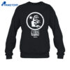 Gabos Hellstar Shirt 2